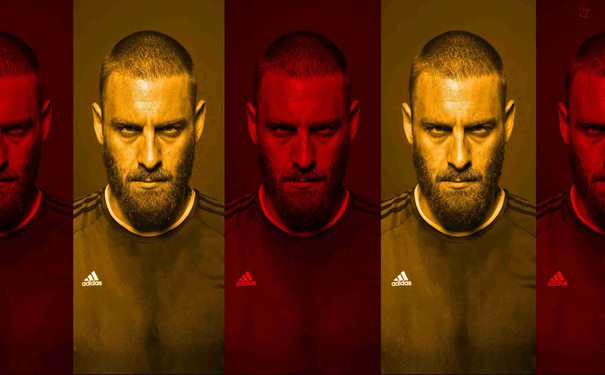 12月11日 英超第16輪 熱刺vs紐卡斯?fàn)?全場錄像 錄像集錦視頻