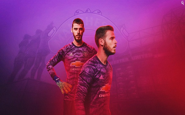 歐聯(lián)杯小組賽 羅馬3-0謝里夫 錄像集錦視頻