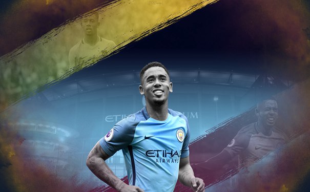 歐冠小組賽 柏林聯(lián)合2-3皇家馬德里 錄像集錦視頻