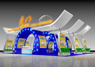 展覽設計搭建 展覽服務 展覽會議策劃,展覽設計搭建 展覽服務 展覽會議策劃生產廠家,展覽設計搭建 展覽服務 展覽會議策劃價格