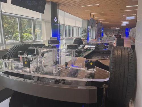 探訪中小微企業(yè)主 有人追風口,有人逆流回鄉(xiāng)