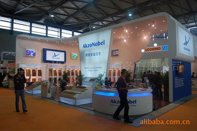 供應(yīng)2014年北美國際電視節(jié)圖片,供應(yīng)2014年北美國際電視節(jié)圖片大全,深圳市環(huán)球行會(huì)展服務(wù)-