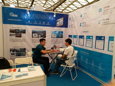 設(shè)計(jì)院網(wǎng)-國內(nèi)領(lǐng)先的一站式能源化工領(lǐng)域技術(shù)服務(wù)平臺(tái)