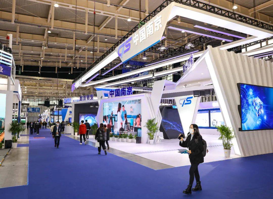 明年,突破&ldquo;萬(wàn)億級(jí)&rdquo;!