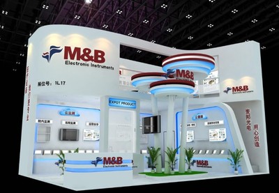 福州展會(huì)設(shè)計(jì)制作福州會(huì)展禮儀服務(wù)有信用