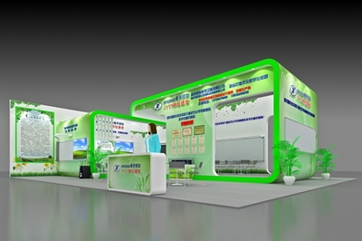 優質的昆明會展公司在哪里:云南會展公司熱線電話(昆明會展公司,云)--昆明宇泰會展