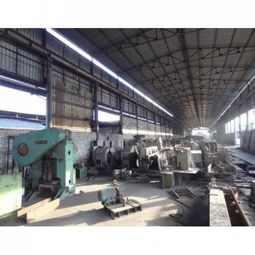 特冶軋鋼產品 創(chuàng)新技術引領行業(yè)發(fā)展