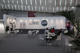 2019中陶產品展宣傳片震撼發布，六大亮點提前劇透