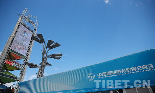 客源援藏 360名游客開啟西藏之旅，助力區域發展