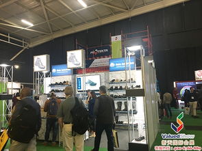 2018年南非勞保展現(xiàn)場播報(bào) 新天會(huì)展，專業(yè)的國內(nèi)國際展會(huì)服務(wù)商