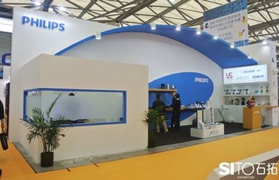 一站式會(huì)展服務(wù)全解析 展會(huì)搭建方究竟扮演何種關(guān)鍵角色？